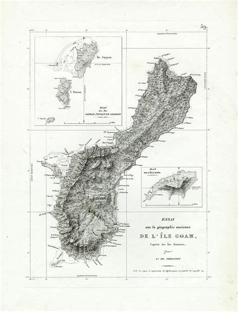 live draw guam